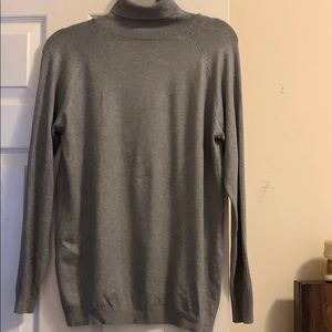 Turtleneck